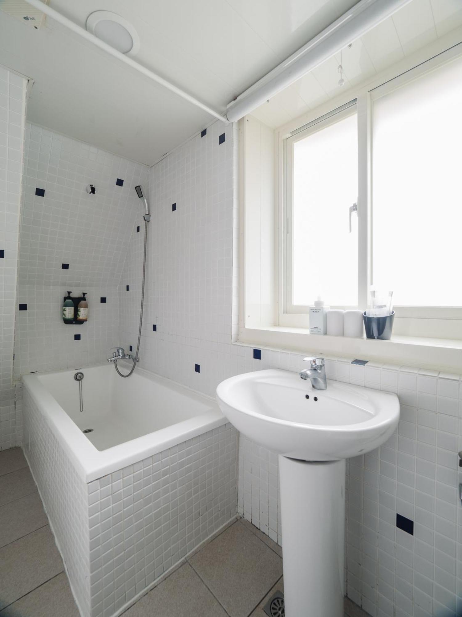 Hotel Attic Тайбей Екстер'єр фото